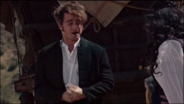 Miracle Workers - Season 03 Episode 08